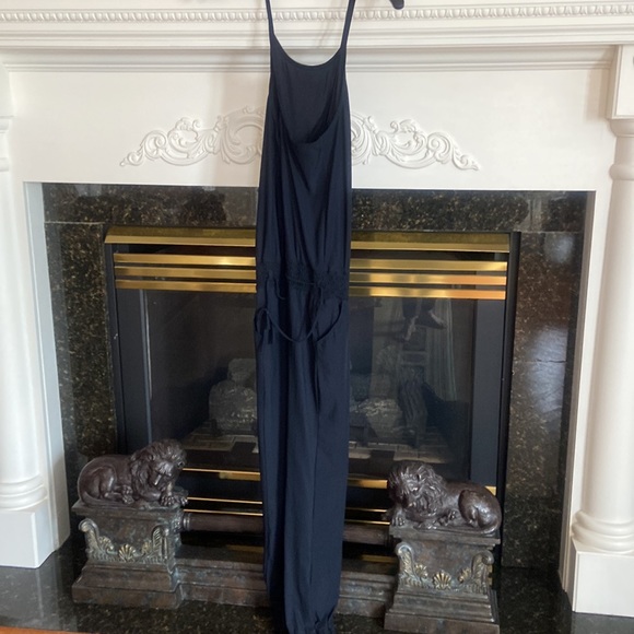 Jumpsuit - Picture 5 of 5